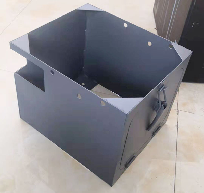 山東結(jié)構(gòu)件加工 山東結(jié)構(gòu)件加工