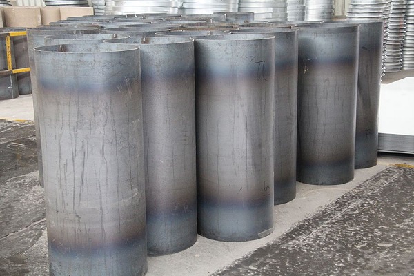 濟寧鋼材批發(fā)